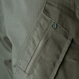 Yves | Men’s Tactical Outdoor Pants