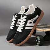 Ava | Women’s Orthopedic Comfort Sneakers