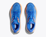 Hoka Clifton 9 Chaussures de course légères unisexes