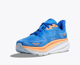 Hoka Clifton 9 Chaussures de course légères unisexes