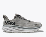 Hoka Clifton 9 Chaussures de course légères unisexes
