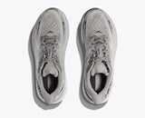 Hoka Clifton 9 Chaussures de course légères unisexes