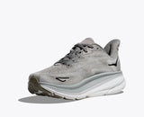 Hoka Clifton 9 Chaussures de course légères unisexes