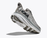 Hoka Clifton 9 Chaussures de course légères unisexes