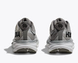 Hoka Clifton 9 Chaussures de course légères unisexes