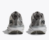 Hoka Clifton 9 Lightweight Cushioned Breathable Running Shoes