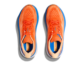 Hoka Clifton 9 Chaussures de course légères unisexes