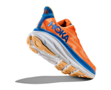 Hoka Clifton 9 Chaussures de course légères unisexes