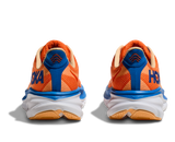 Hoka Clifton 9 Chaussures de course légères unisexes