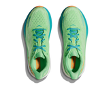 Hoka Clifton 9 Chaussures de course légères unisexes