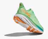 Hoka Clifton 9 Chaussures de course légères unisexes