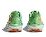 Hoka Clifton 9 Chaussures de course légères unisexes