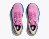 Hoka Clifton 9 Chaussures de course légères unisexes
