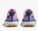 Hoka Clifton 9 Chaussures de course légères unisexes
