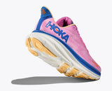 Hoka Clifton 9 Chaussures de course légères unisexes