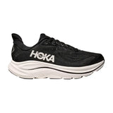 HOKA Clifton 10 Everyday Running Shoes Lightweight EVA Comfort Trainers