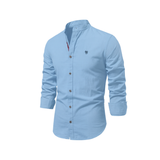 Chippo | Men’s Classic Button-Down Shirt