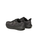 Hoka Clifton 9 Chaussures de course légères unisexes