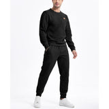 Vireo | Men’s Jacquard Lounge Set
