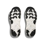 HOKA Clifton 10 Everyday Running Shoes Lightweight EVA Comfort Trainers