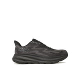 Hoka Clifton 9 Chaussures de course légères unisexes