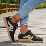 Ava | Women’s Orthopedic Comfort Sneakers
