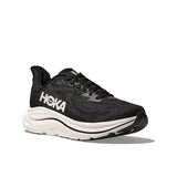 HOKA Clifton 10 Everyday Running Shoes Lightweight EVA Comfort Trainers