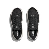HOKA Clifton 10 Everyday Running Shoes Lightweight EVA Comfort Trainers