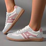 Ava | Women’s Orthopedic Comfort Sneakers