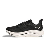 HOKA Clifton 10 Everyday Running Shoes Lightweight EVA Comfort Trainers