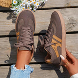 Ava | Women’s Orthopedic Comfort Sneakers