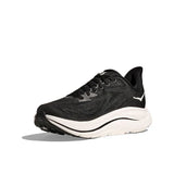 HOKA Clifton 10 Everyday Running Shoes Lightweight EVA Comfort Trainers