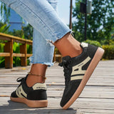 Ava | Women’s Orthopedic Comfort Sneakers