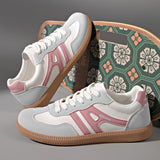 Ava | Women’s Orthopedic Comfort Sneakers
