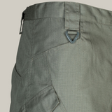 Yves | Men’s Tactical Outdoor Pants