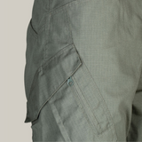 Yves | Men’s Tactical Outdoor Pants