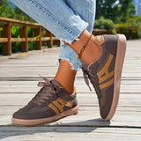 Ava | Women’s Orthopedic Comfort Sneakers