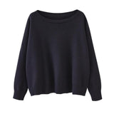 Alvara | Women’s Soft-Knit Sweater