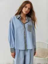Angelie | Women’s Dreamy Pajama Set
