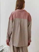 Angelie | Women’s Dreamy Pajama Set