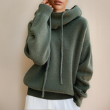 Aura | Women’s Premium Merino Wool Sweater