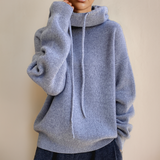 Aura | Women’s Premium Merino Wool Sweater