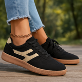 Ava | Women’s Orthopedic Comfort Sneakers