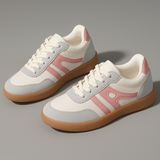 Ava | Women’s Orthopedic Comfort Sneakers