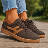 Ava | Women’s Orthopedic Comfort Sneakers