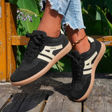 Ava | Women’s Orthopedic Comfort Sneakers