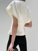 Ashley | Women’s Deep V Knit Cardigan