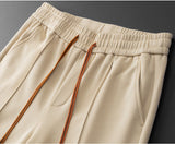Lucie | Women’s Cotton-Silk Loungewear Set