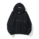 Essential Everyday Hoodie