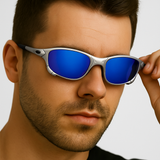 Spectre | Polarized Performance Sunglasses